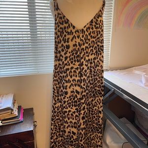 ✨Chita jumpsuit✨